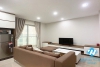 Apartment in Ciputra for rent